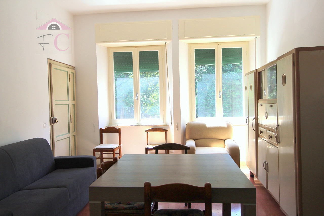 narni-piano rialzato-ristrutturato-giardino-cantina-piccola palazzina 25.png